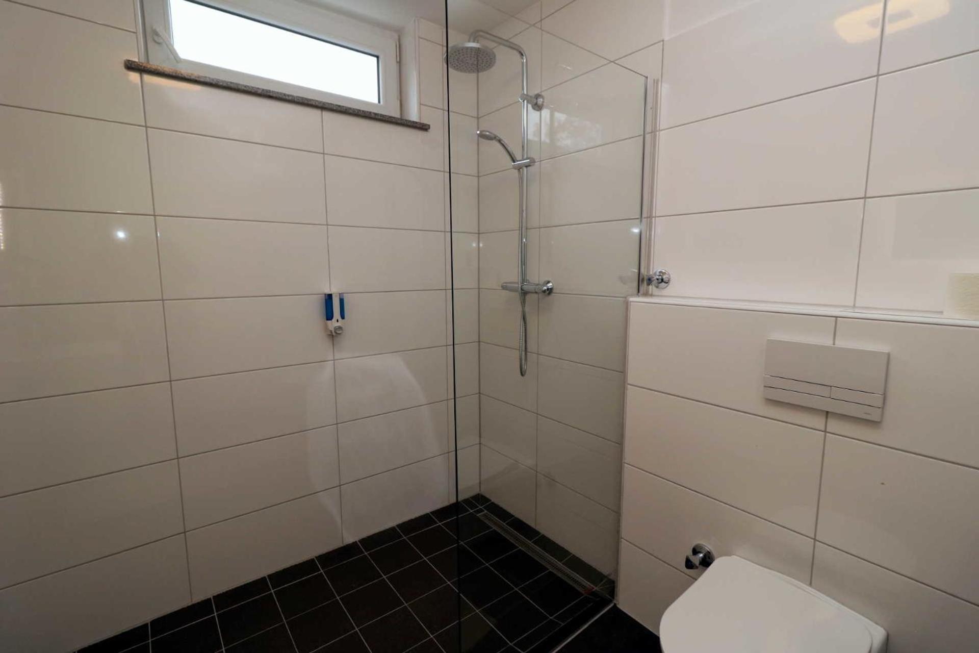 Aparthotel Kompass A 201 埃森 外观 照片
